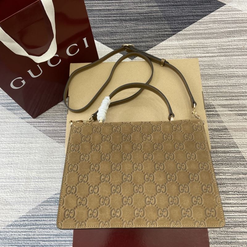 Gv*cl dionysus bags